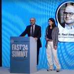 ceo-council-24-acilis