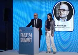 ceo-council-24-acilis