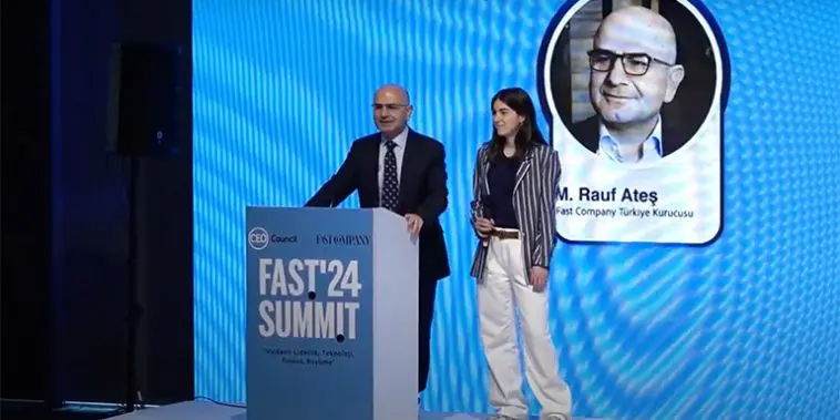 ceo-council-24-acilis