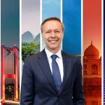 cihazlar-platforma-donusuyor1