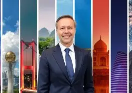 cihazlar-platforma-donusuyor1