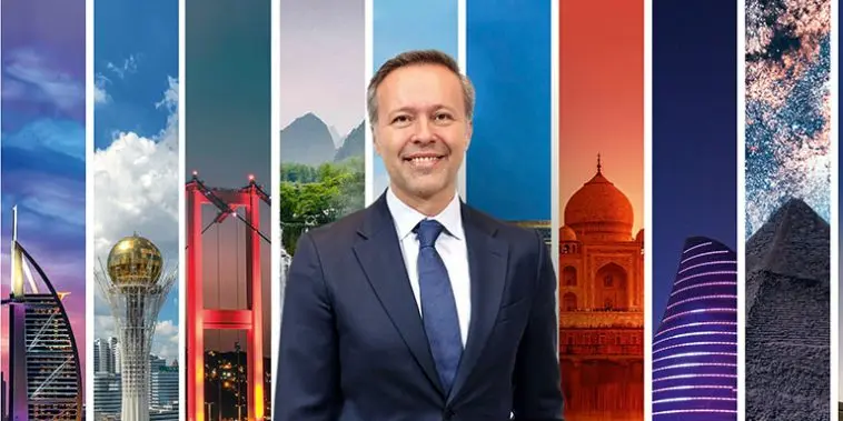 cihazlar-platforma-donusuyor1