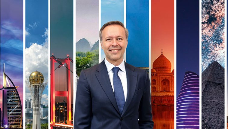 cihazlar-platforma-donusuyor1