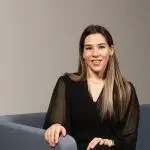 dogrudan-musteriye-gitme