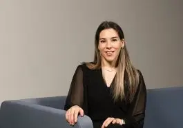 dogrudan-musteriye-gitme