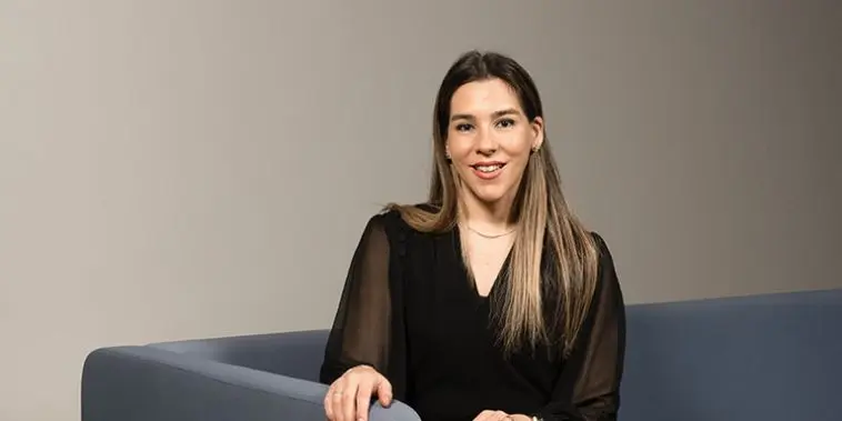 dogrudan-musteriye-gitme