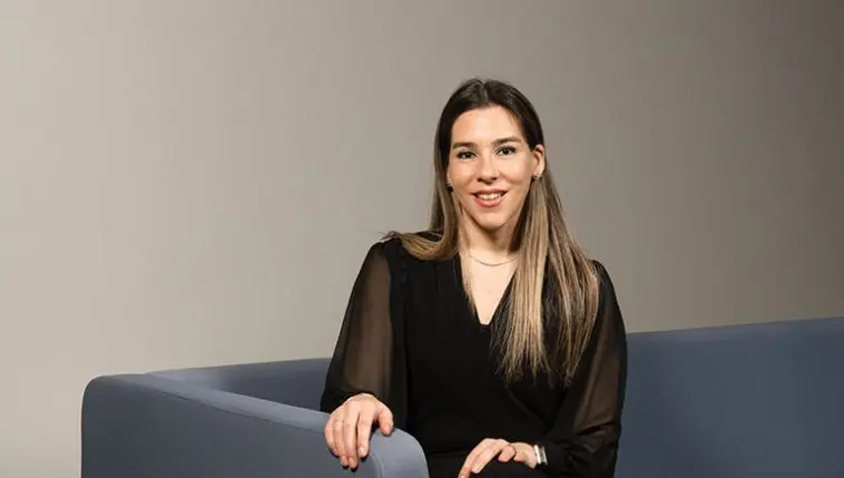 dogrudan-musteriye-gitme