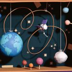 en-inovatif-sirketler-(abd-nin-inovatif-sirketleri)