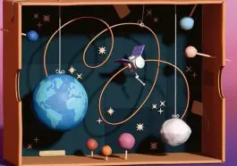 en-inovatif-sirketler-(abd-nin-inovatif-sirketleri)