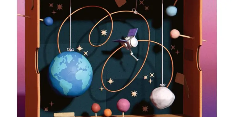 en-inovatif-sirketler-(abd-nin-inovatif-sirketleri)