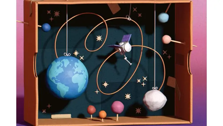 en-inovatif-sirketler-(abd-nin-inovatif-sirketleri)