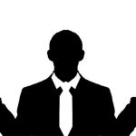 en-yenilikci-50-ik-lideri