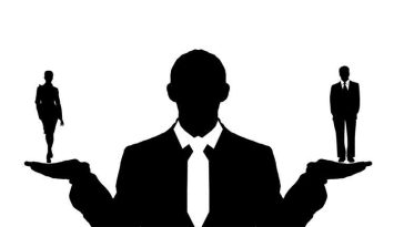 en-yenilikci-50-ik-lideri