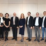 finansin-yeni-ajandasi-toplu