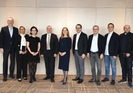 finansin-yeni-ajandasi-toplu