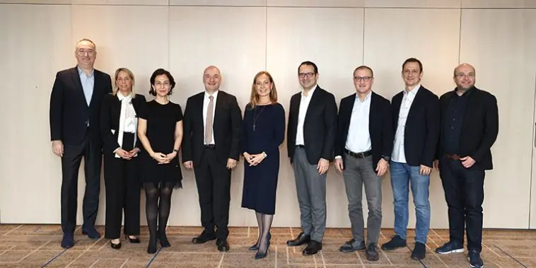 finansin-yeni-ajandasi-toplu