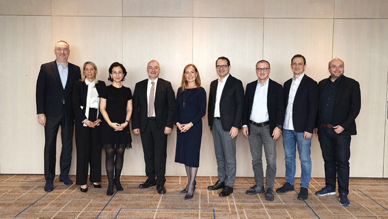 finansin-yeni-ajandasi-toplu