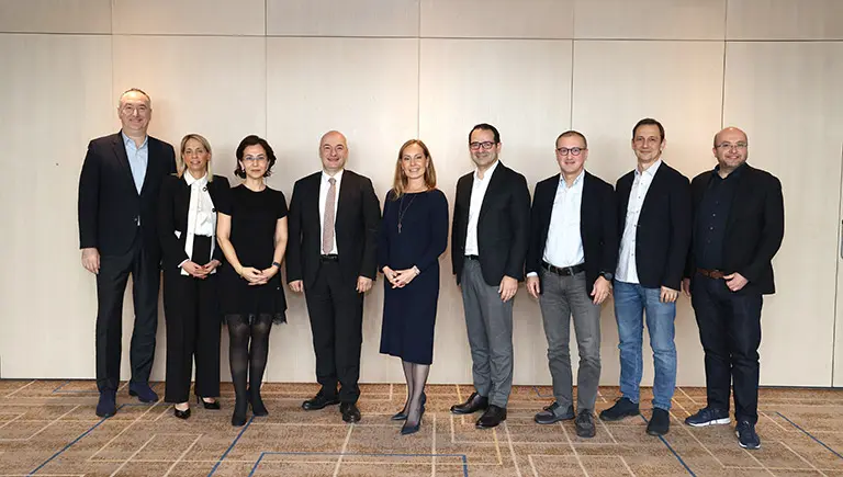 finansin-yeni-ajandasi-toplu