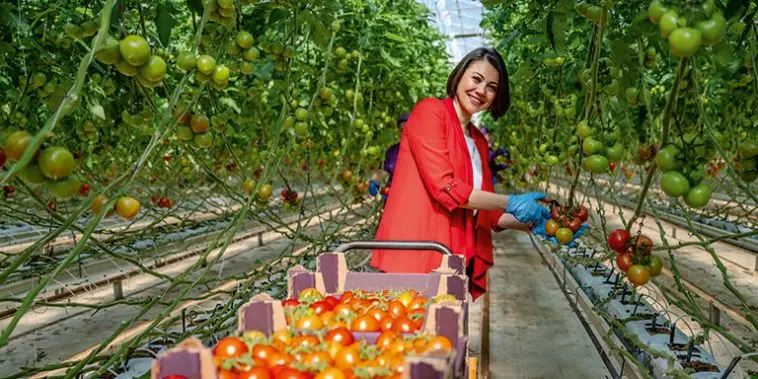 gelecegin-sektorune-buyuk-yatirim1