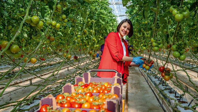 gelecegin-sektorune-buyuk-yatirim1