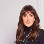 hanzade-dogan-10-yıl-sonrası