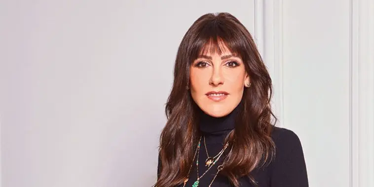 hanzade-dogan-10-yıl-sonrası