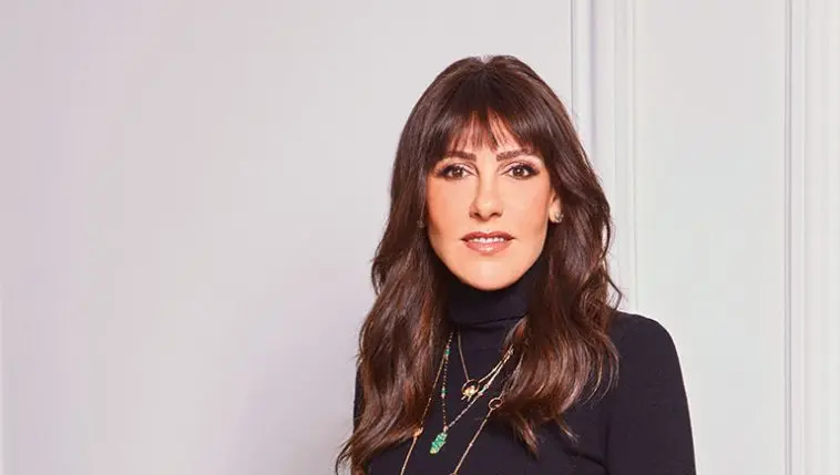 hanzade-dogan-10-yıl-sonrası