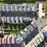 her-catiya-bir-panel