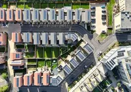 her-catiya-bir-panel