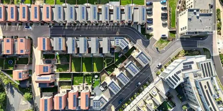 her-catiya-bir-panel