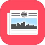 is-dunyasindan-haberler