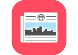 is-dunyasindan-haberler