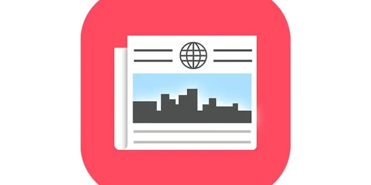 is-dunyasindan-haberler