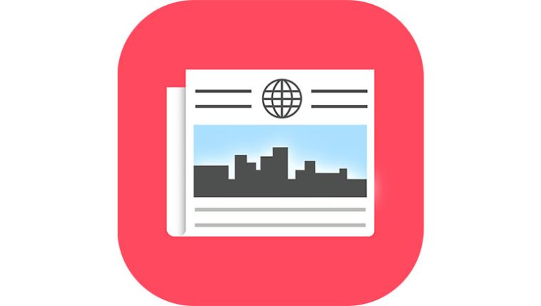 is-dunyasindan-haberler