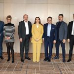 perakendenin-2024-planlari