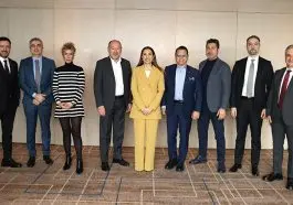 perakendenin-2024-planlari