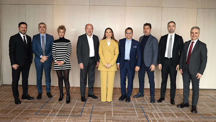 perakendenin-2024-planlari