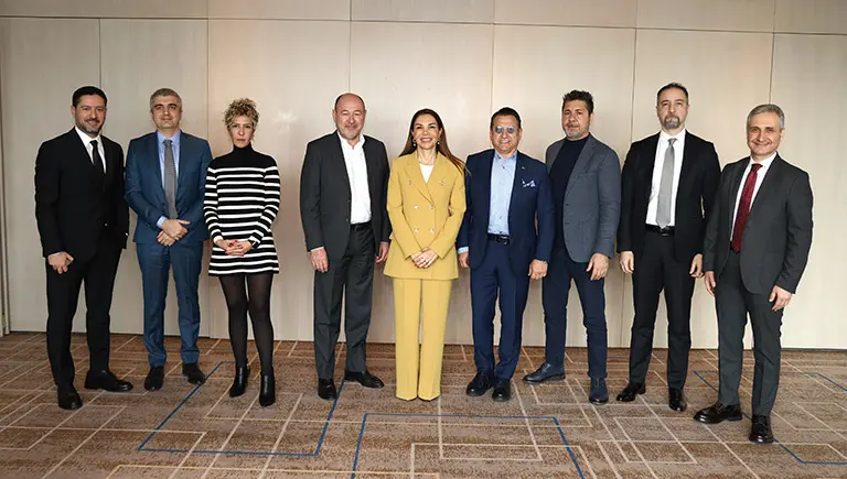 perakendenin-2024-planlari