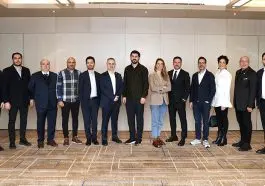 sektorlerin-buyume-ajandasi