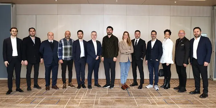 sektorlerin-buyume-ajandasi