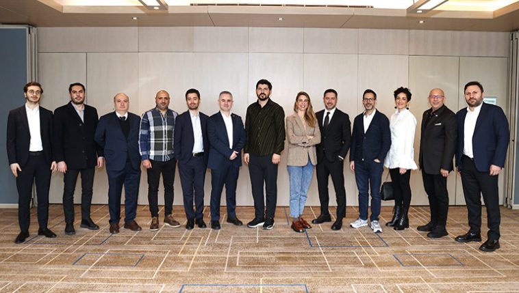 sektorlerin-buyume-ajandasi