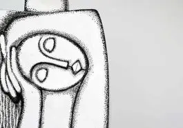 seramik-sektoeunun-kritik-orani