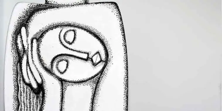 seramik-sektoeunun-kritik-orani