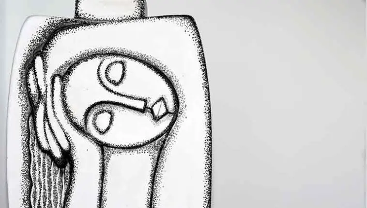 seramik-sektoeunun-kritik-orani