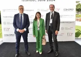 ANA-GÖRSEL--Elena-Clemente,-Marco-Pintus,-Fabio-Franchina