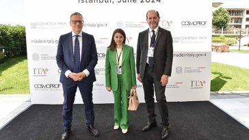 ANA-GÖRSEL--Elena-Clemente,-Marco-Pintus,-Fabio-Franchina