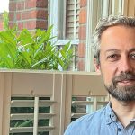 Antropologlar-iş-başında!