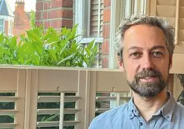 Antropologlar-iş-başında!