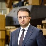 Aselsan’ın-katma-değer-stratejisi