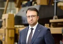 Aselsan’ın-katma-değer-stratejisi